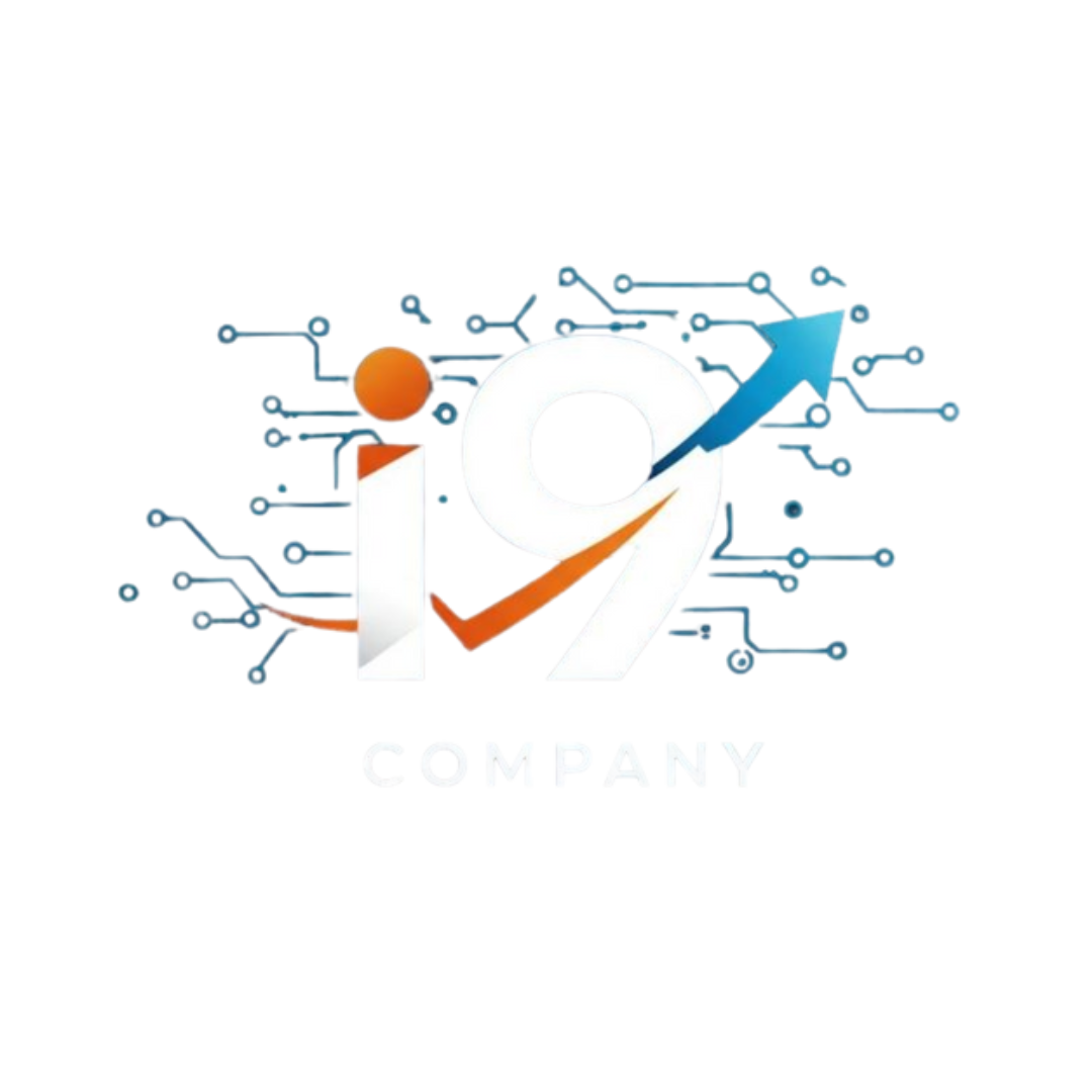 i9 Company
